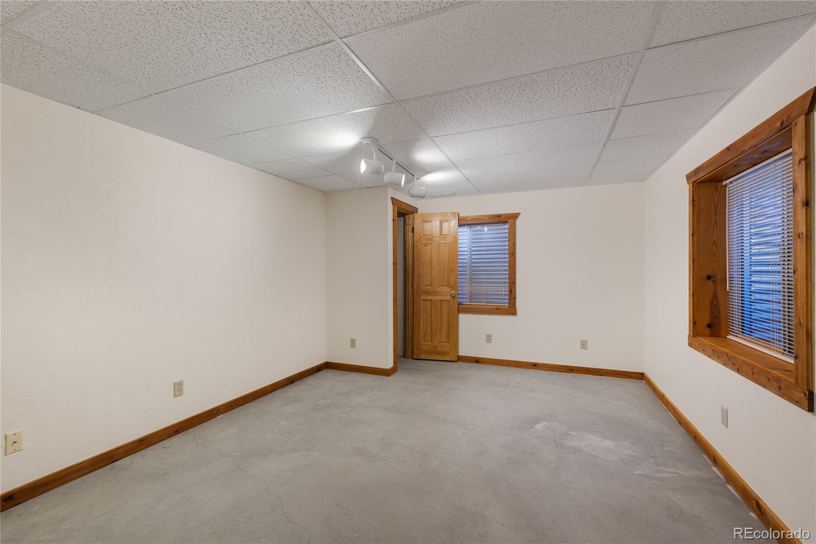 MLS Image #43 for 353  wood rose way,leadville, Colorado