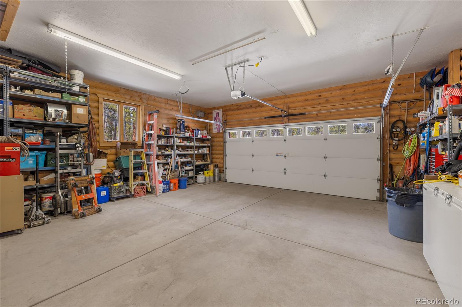 MLS Image #46 for 353  wood rose way,leadville, Colorado