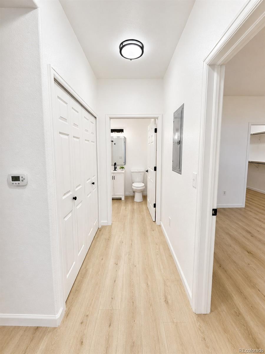 MLS Image #11 for 494  black feather loop,castle rock, Colorado