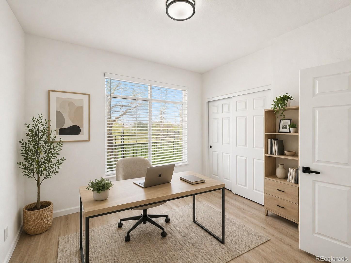 MLS Image #12 for 494  black feather loop,castle rock, Colorado