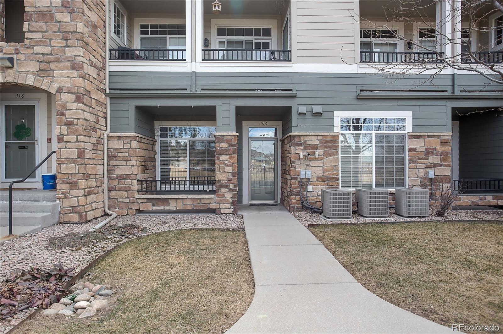 MLS Image #14 for 494  black feather loop,castle rock, Colorado