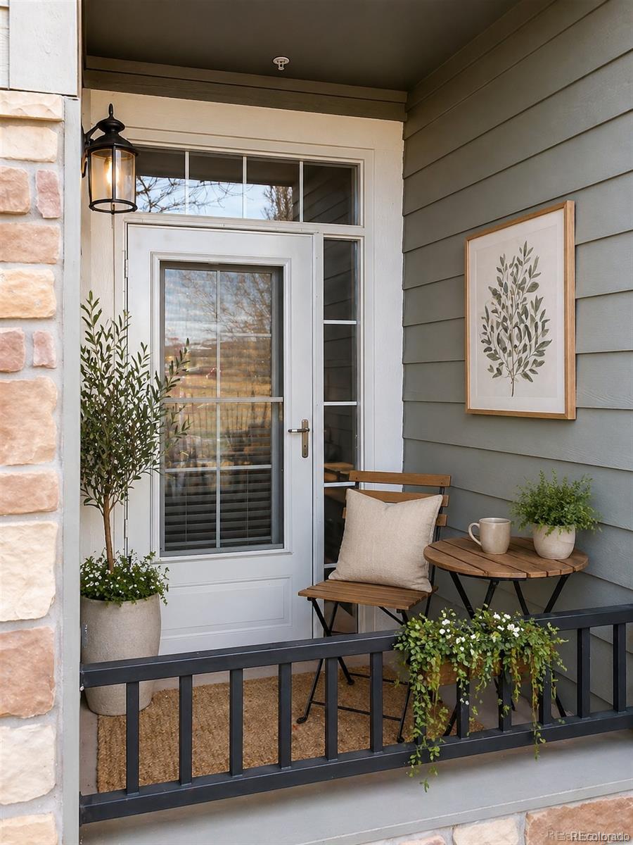 MLS Image #17 for 494  black feather loop,castle rock, Colorado