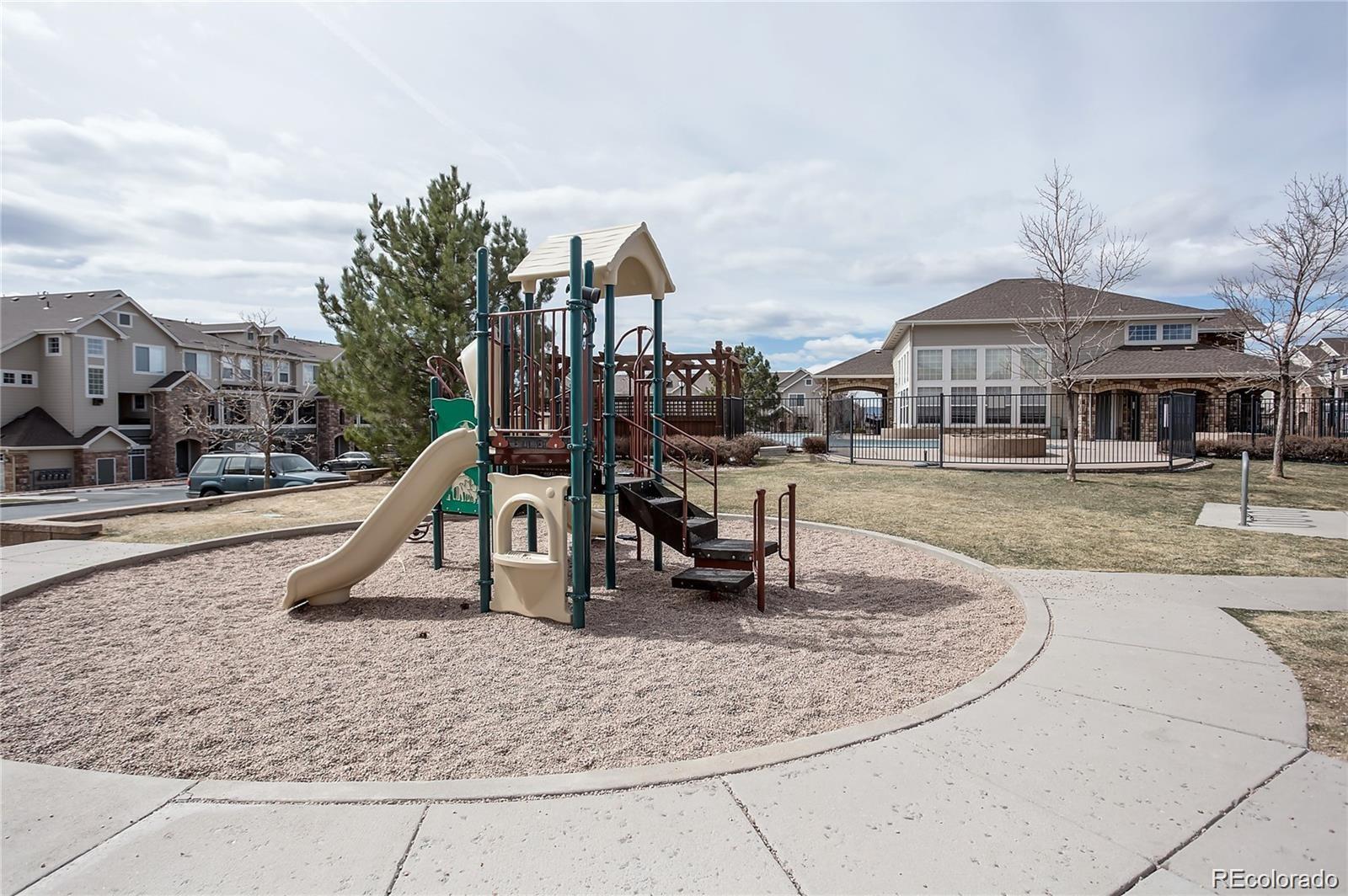 MLS Image #18 for 494  black feather loop,castle rock, Colorado