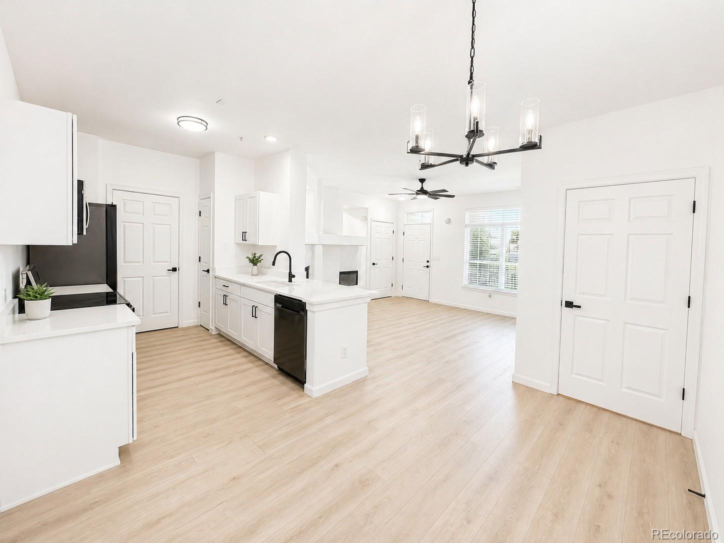 MLS Image #2 for 494  black feather loop,castle rock, Colorado