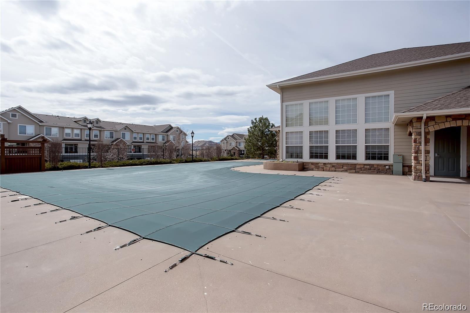 MLS Image #20 for 494  black feather loop,castle rock, Colorado