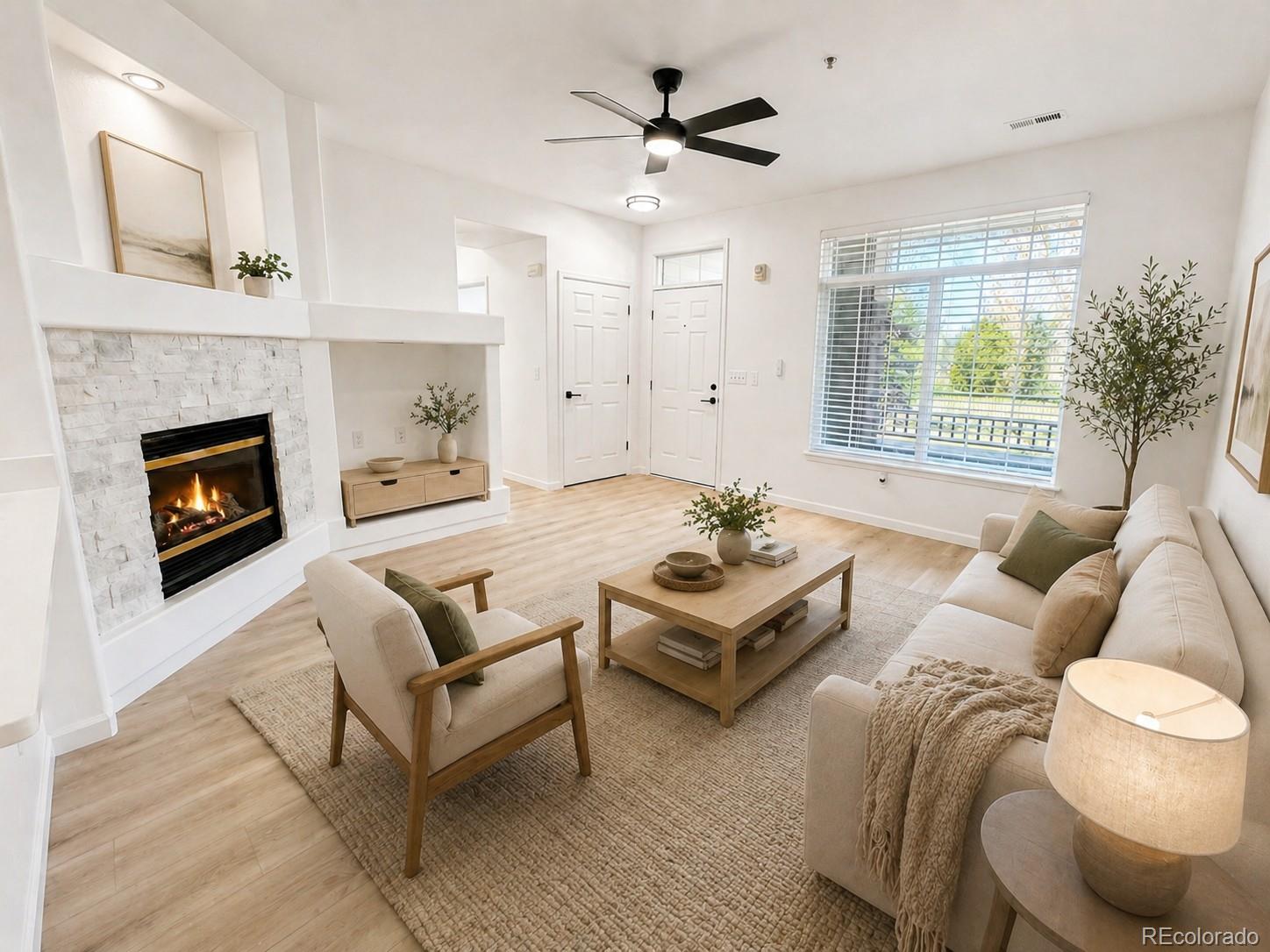 MLS Image #3 for 494  black feather loop,castle rock, Colorado