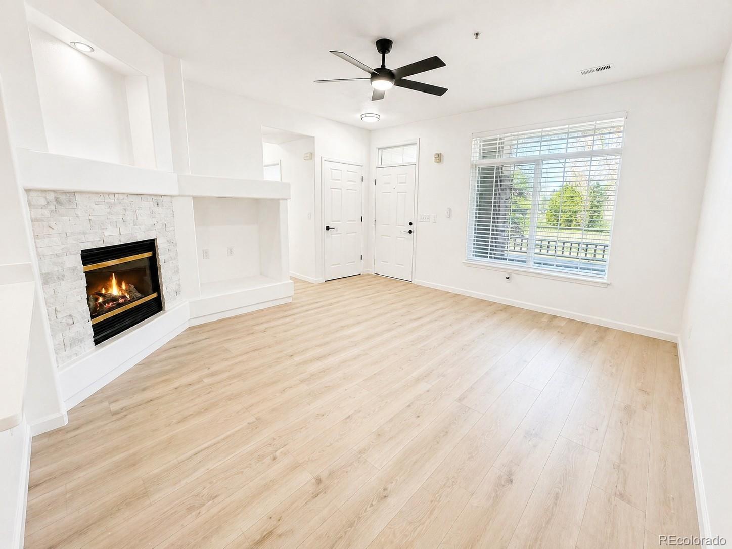 MLS Image #4 for 494  black feather loop,castle rock, Colorado