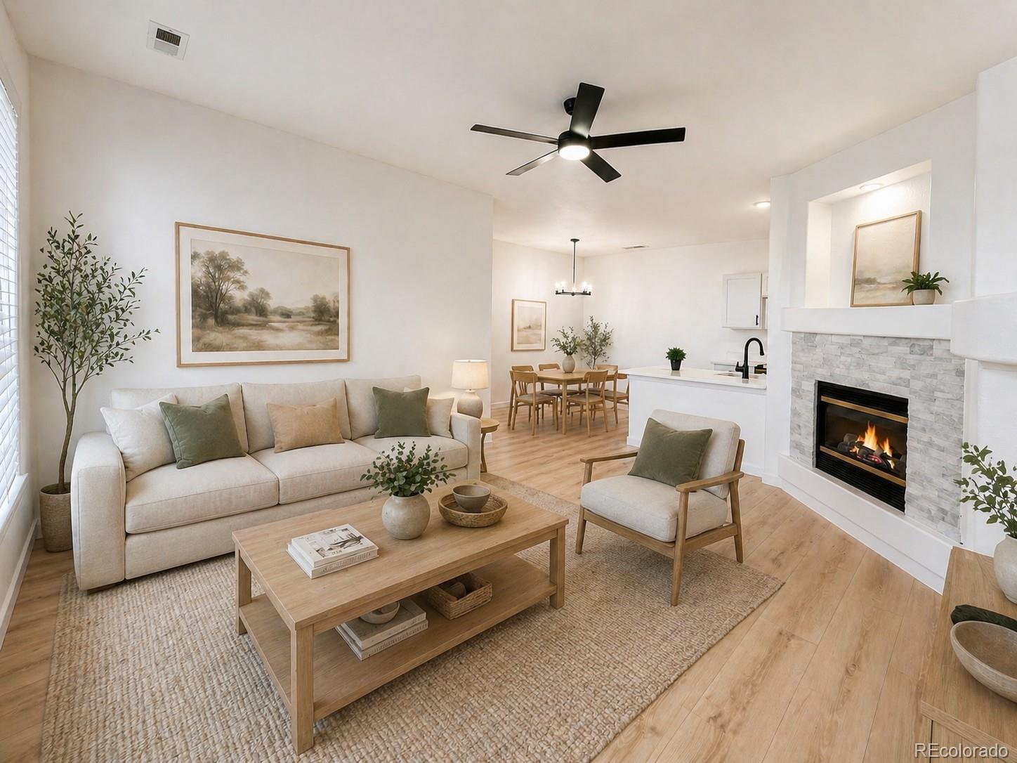 MLS Image #5 for 494  black feather loop,castle rock, Colorado