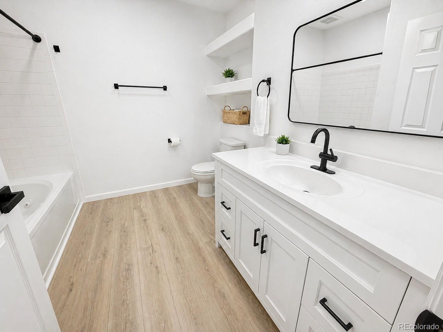 MLS Image #6 for 494  black feather loop,castle rock, Colorado