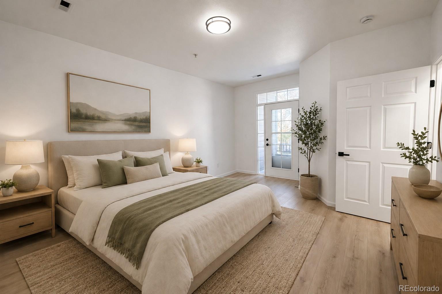 MLS Image #9 for 494  black feather loop,castle rock, Colorado