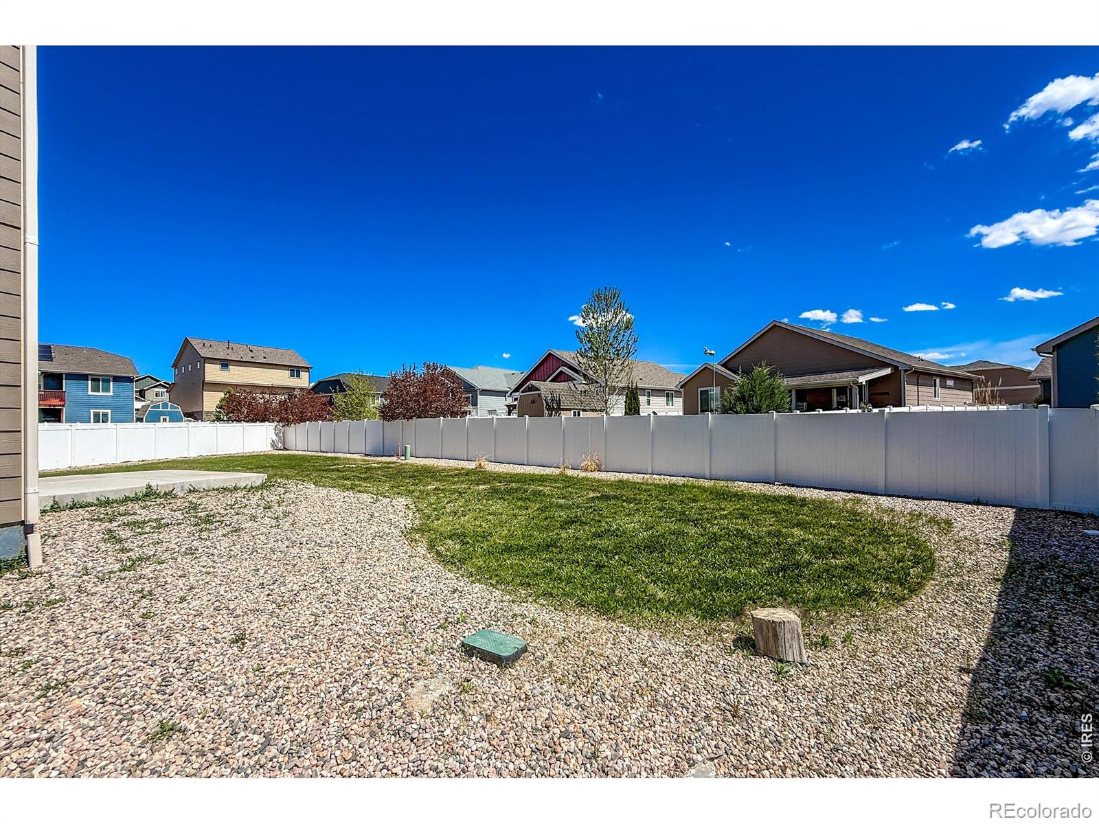 MLS Image #35 for 2158  lamborn court,berthoud, Colorado