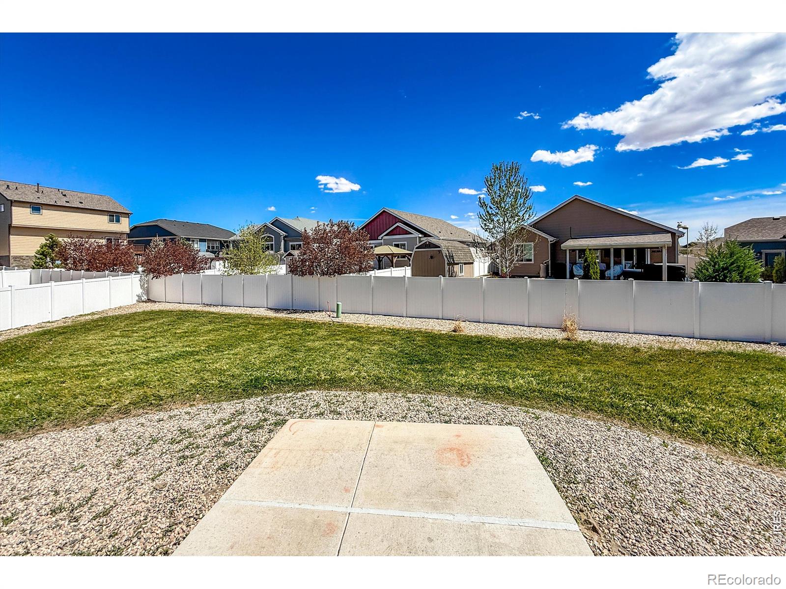 MLS Image #39 for 2158  lamborn court,berthoud, Colorado