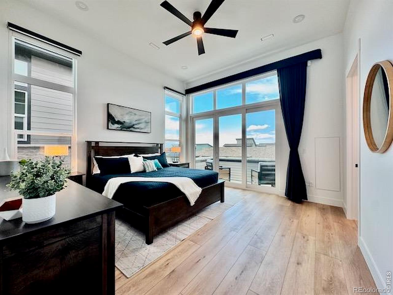 MLS Image #11 for 561  canary lane,superior, Colorado