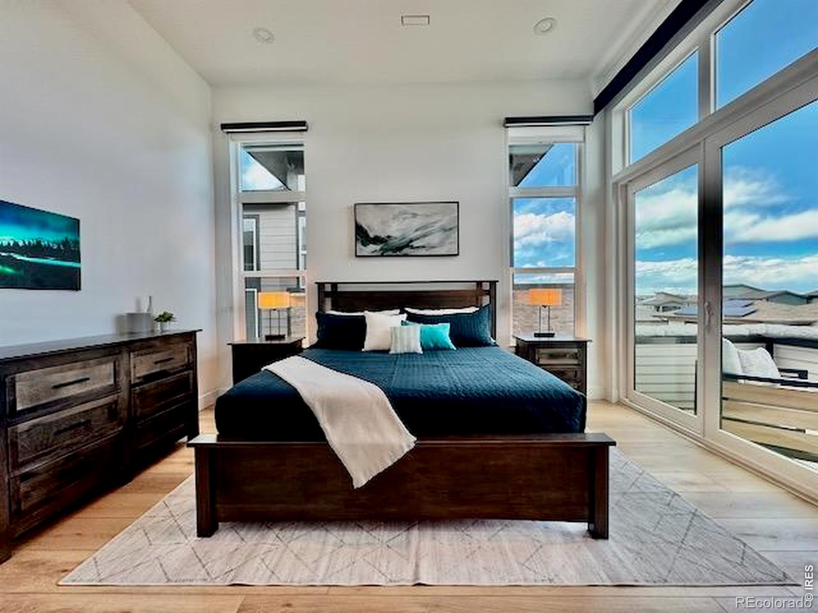 MLS Image #12 for 561  canary lane,superior, Colorado