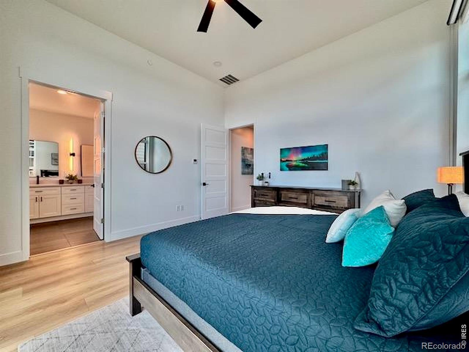 MLS Image #13 for 561  canary lane,superior, Colorado