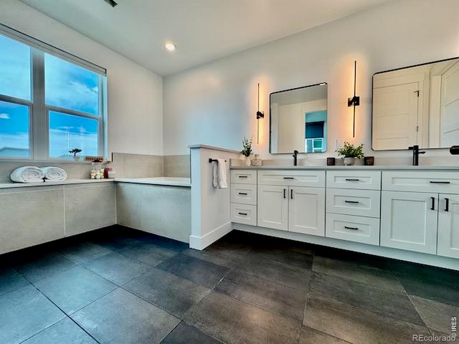MLS Image #14 for 561  canary lane,superior, Colorado