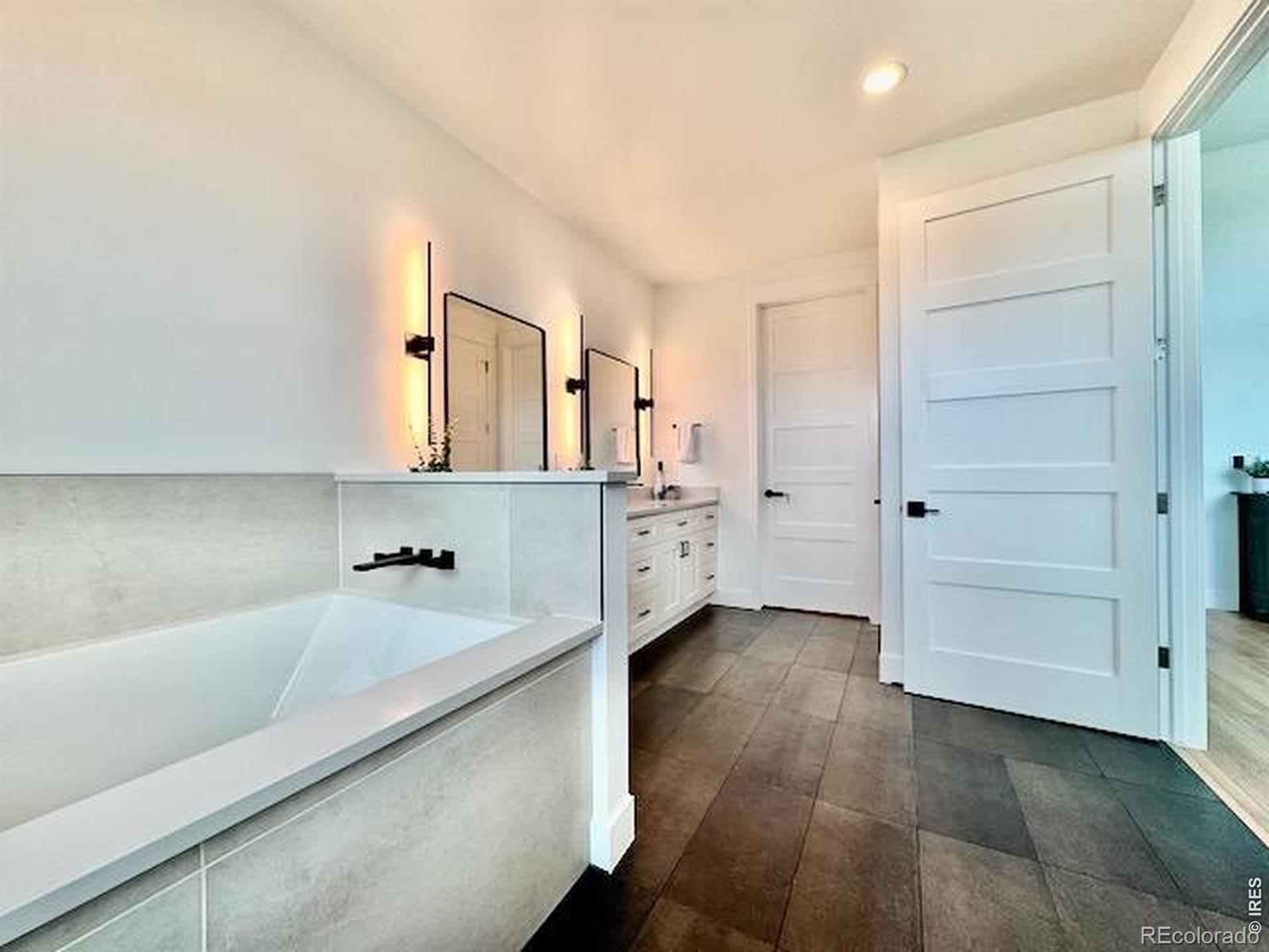 MLS Image #15 for 561  canary lane,superior, Colorado