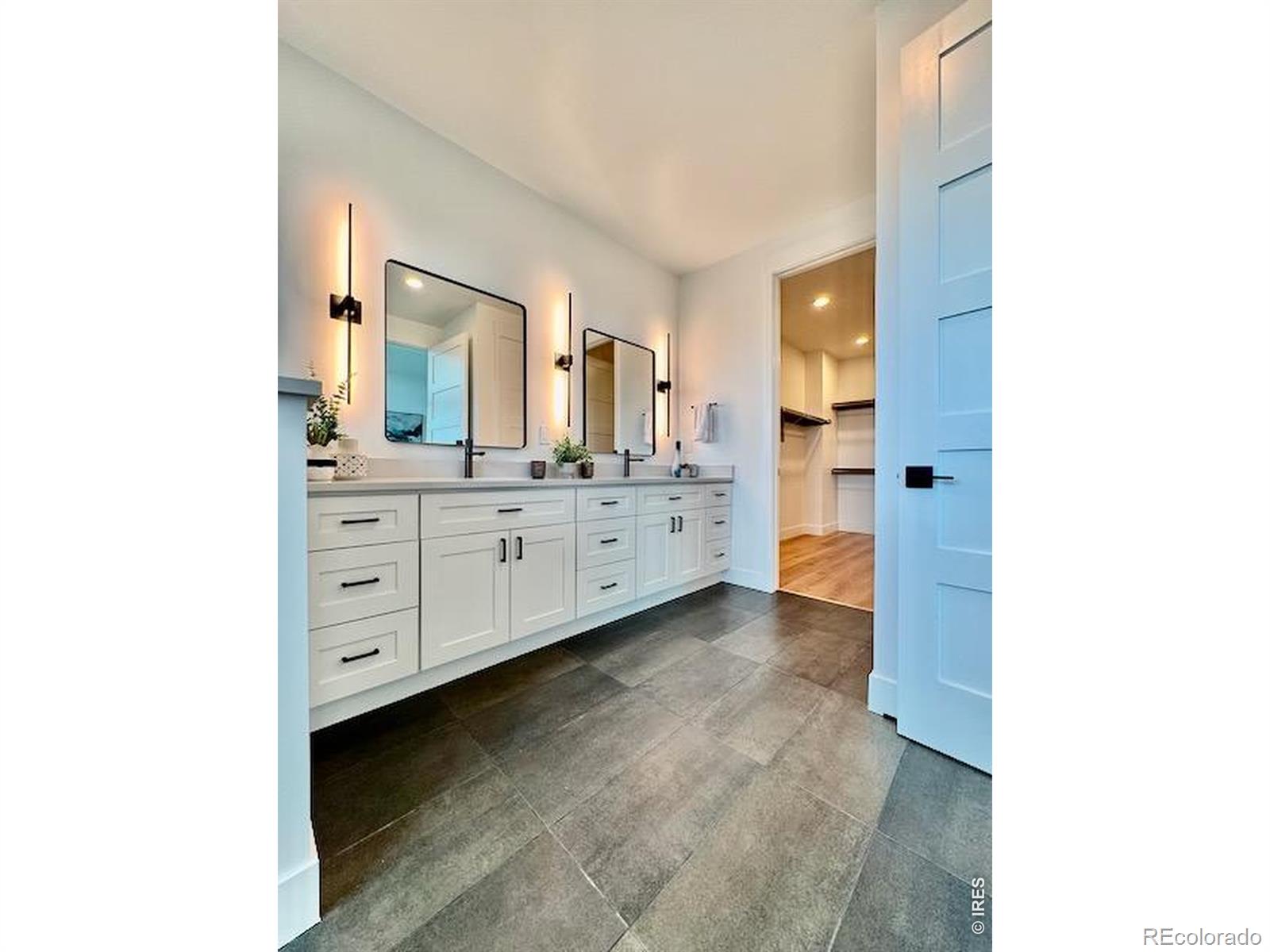 MLS Image #16 for 561  canary lane,superior, Colorado