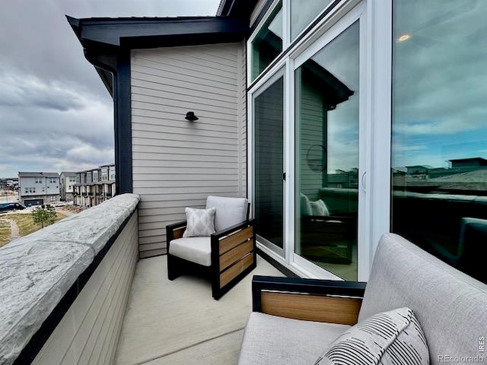 MLS Image #19 for 561  canary lane,superior, Colorado