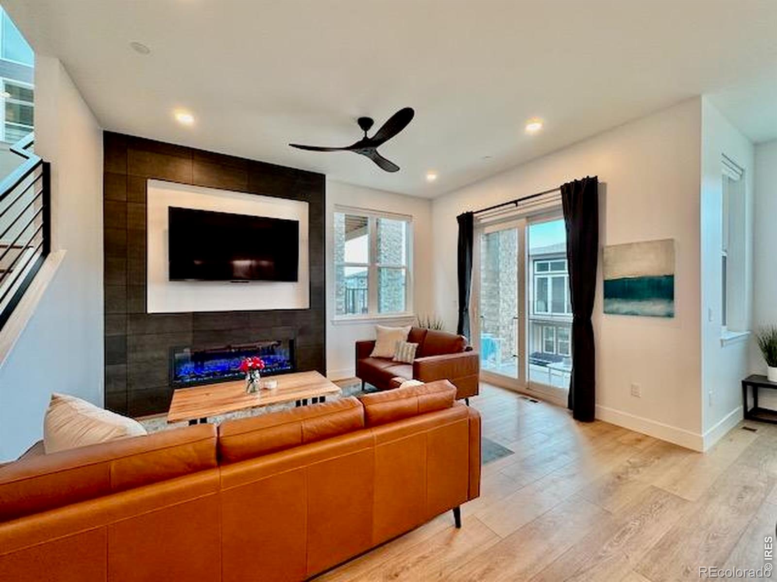 MLS Image #2 for 561  canary lane,superior, Colorado