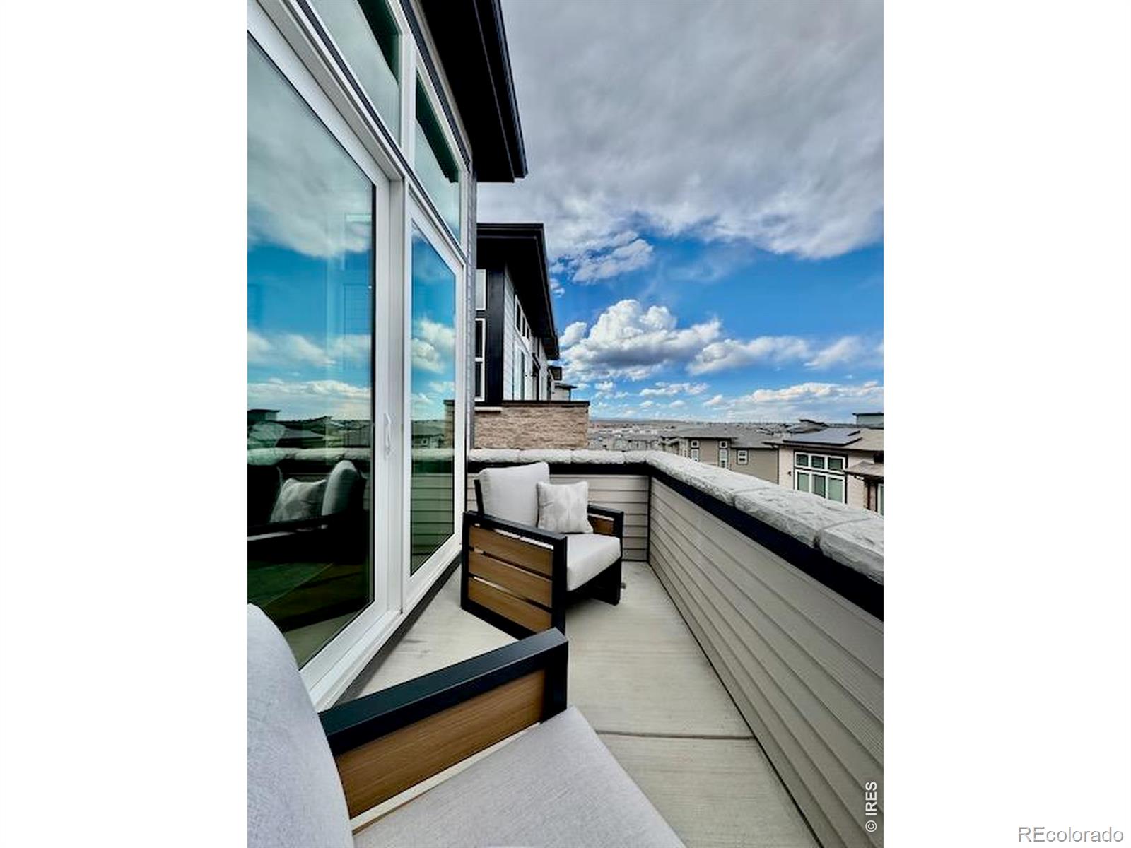 MLS Image #20 for 561  canary lane,superior, Colorado