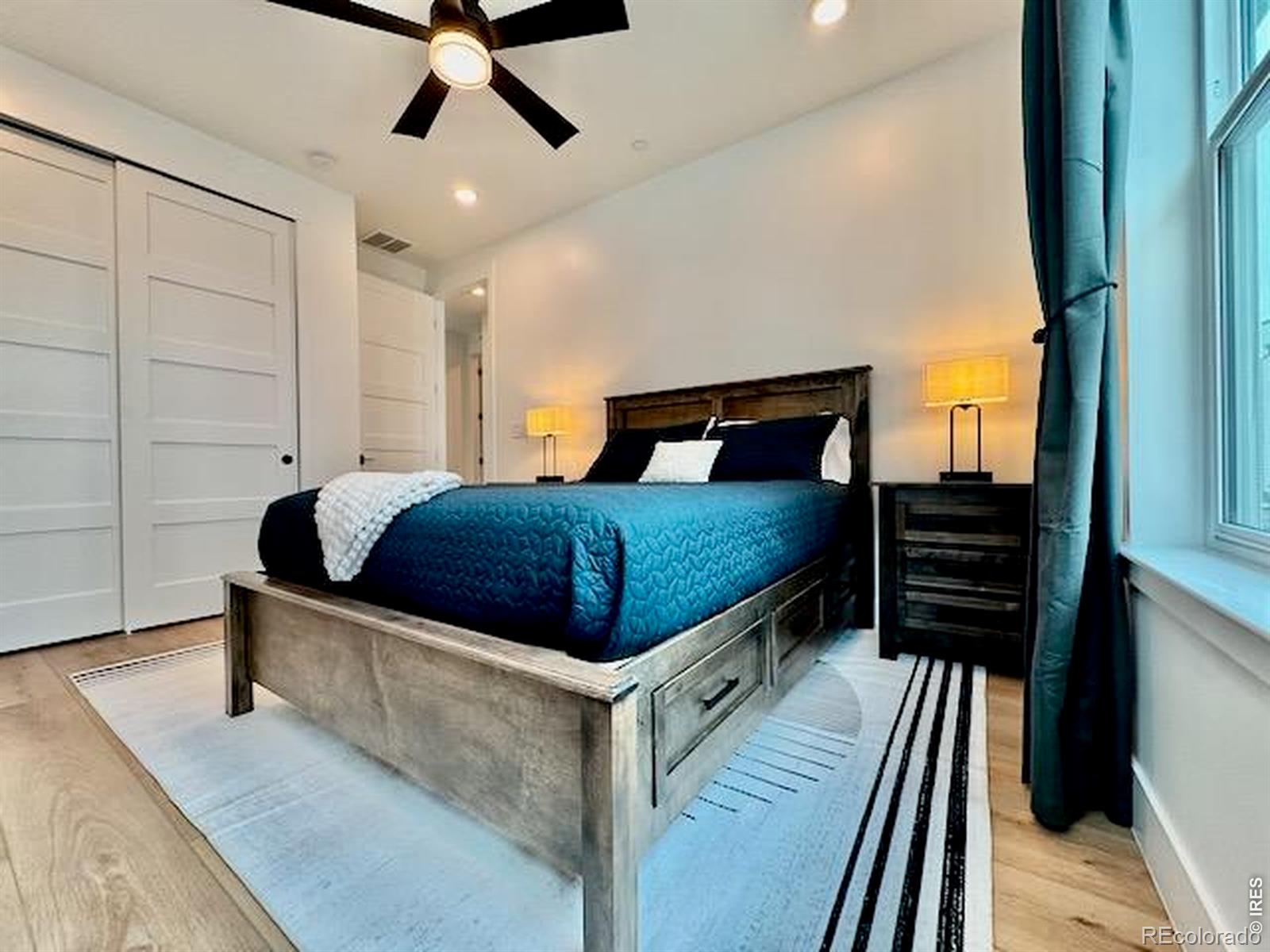 MLS Image #23 for 561  canary lane,superior, Colorado