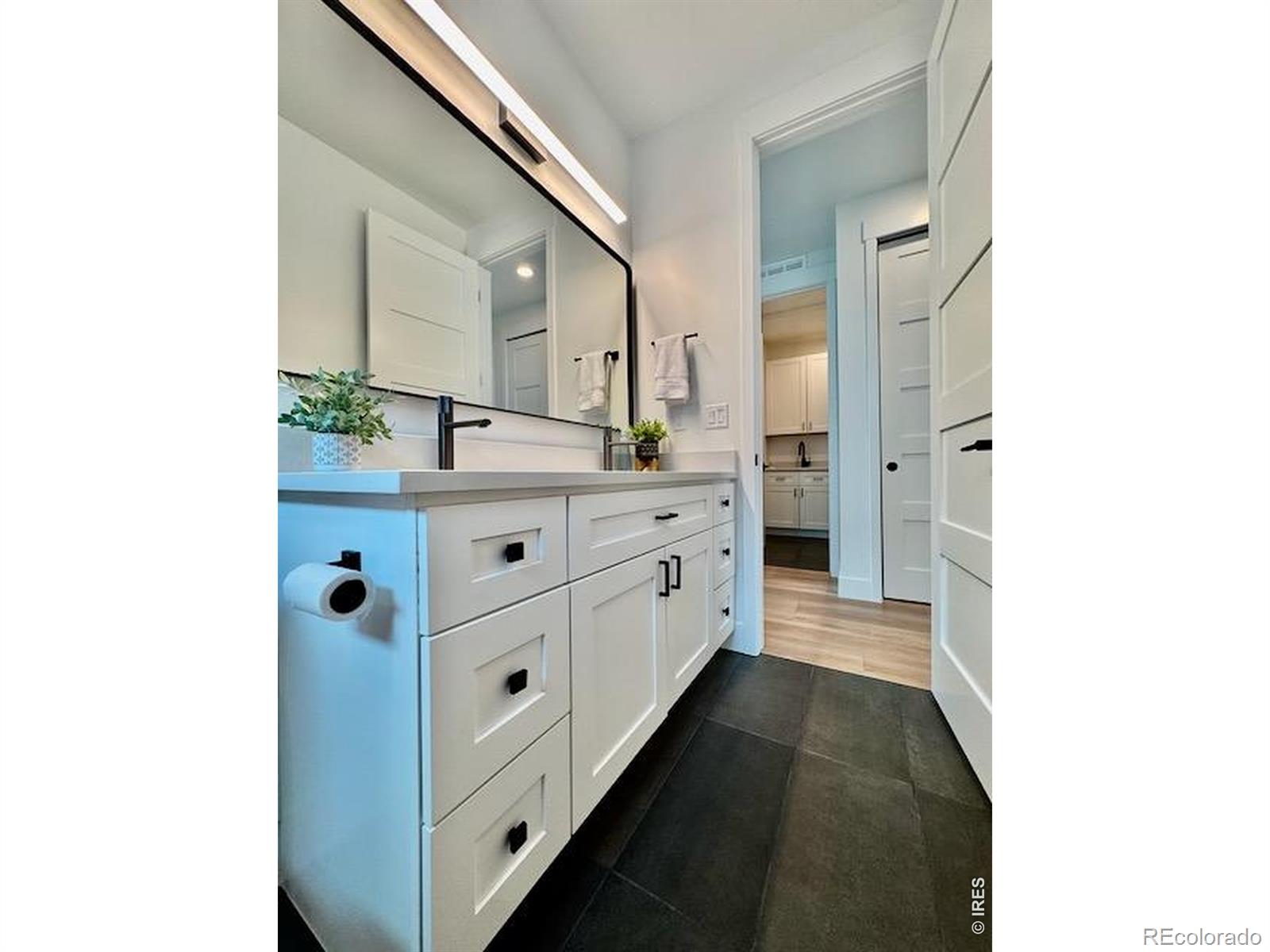 MLS Image #26 for 561  canary lane,superior, Colorado