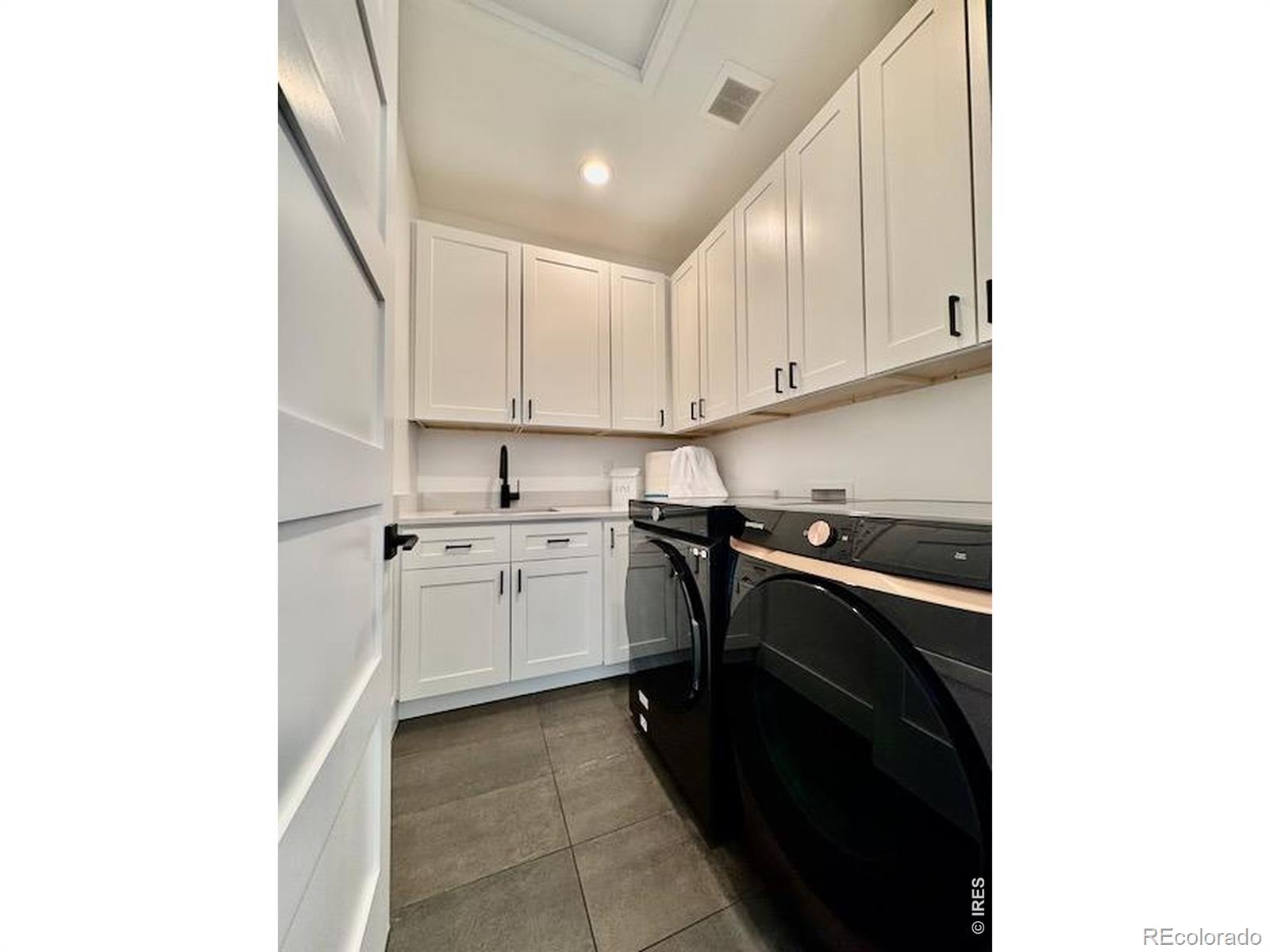 MLS Image #27 for 561  canary lane,superior, Colorado