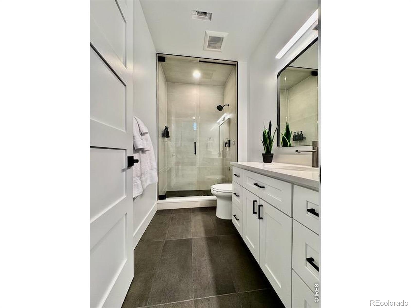 MLS Image #33 for 561  canary lane,superior, Colorado