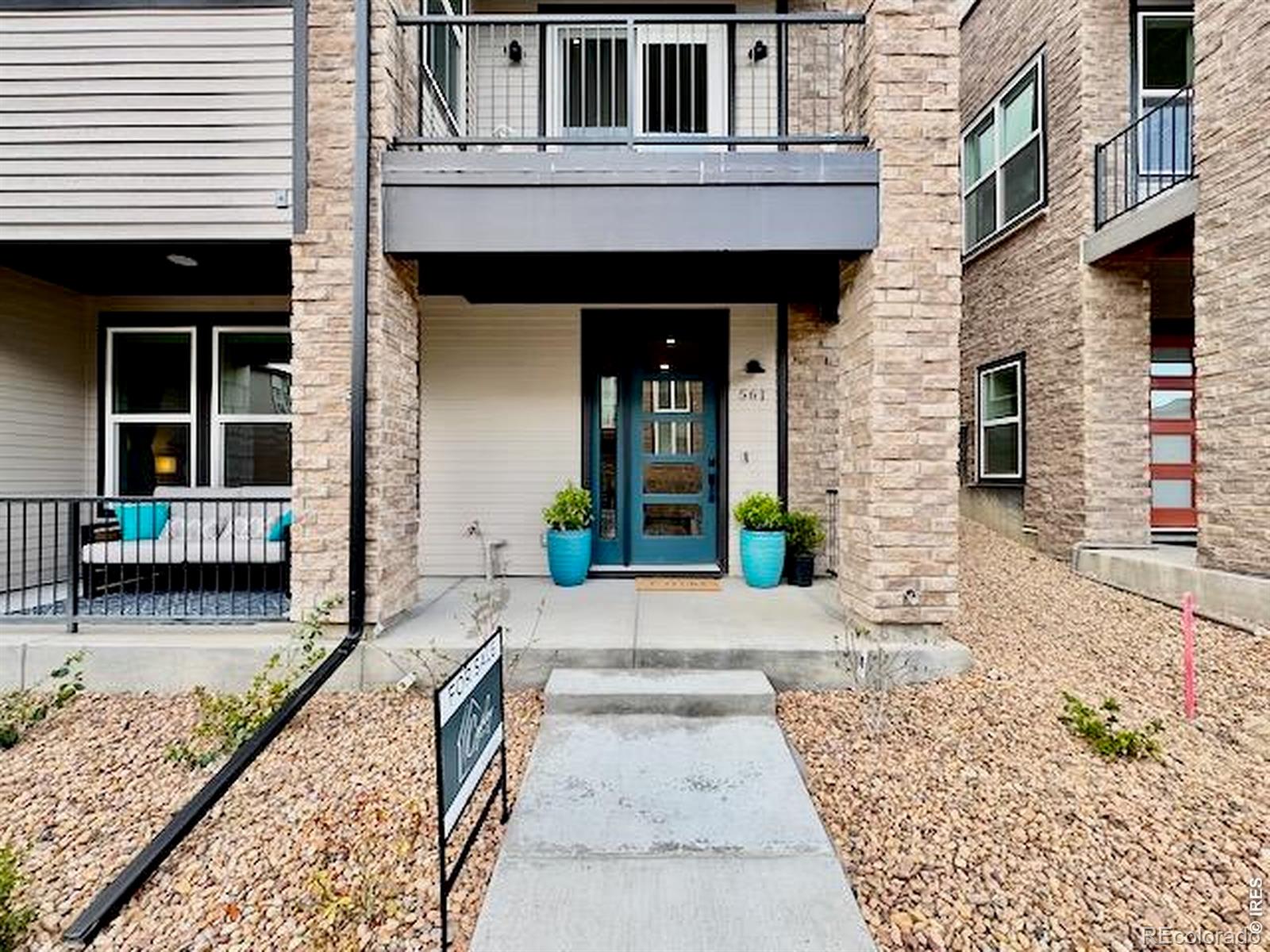 MLS Image #35 for 561  canary lane,superior, Colorado