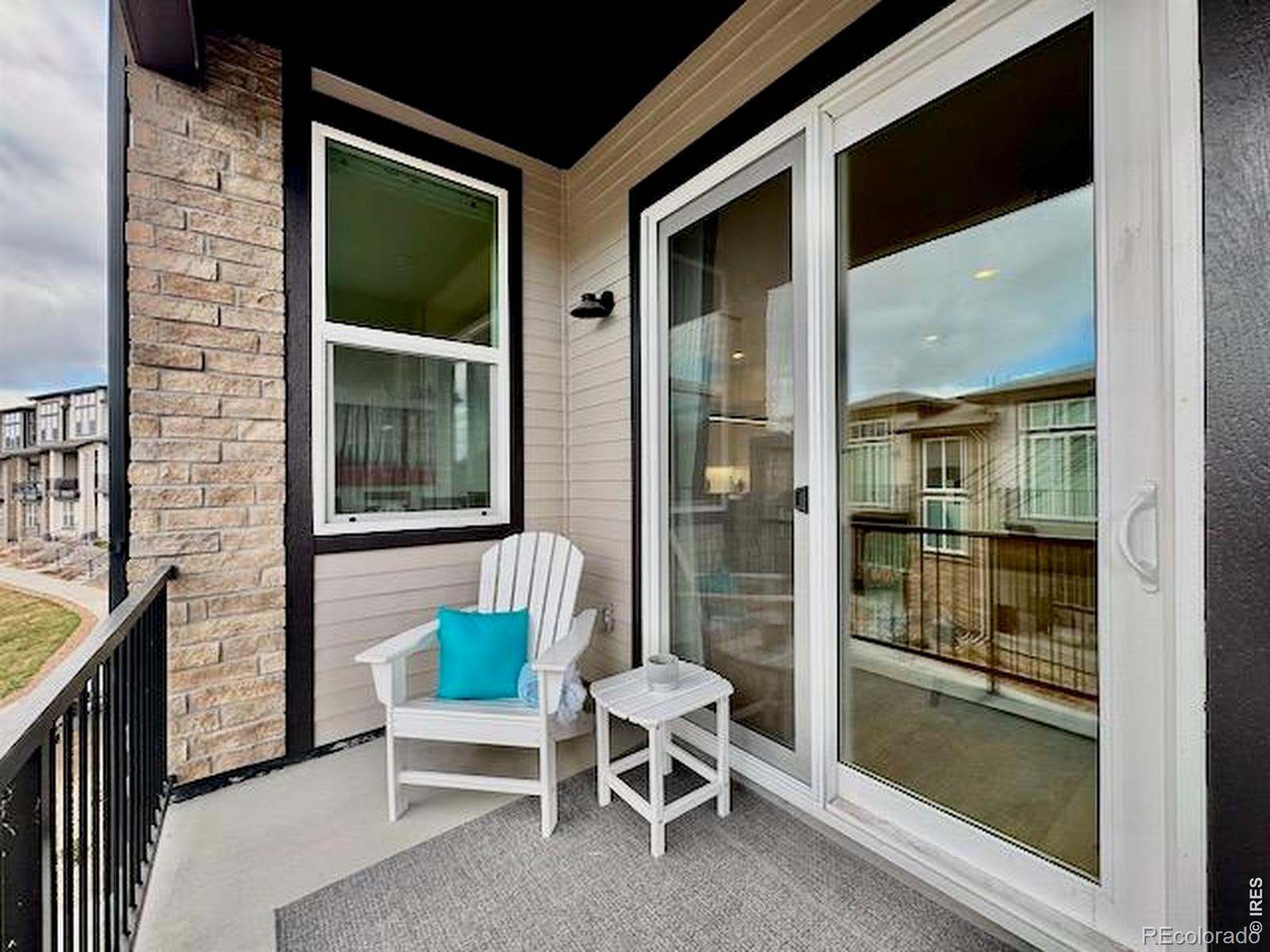 MLS Image #36 for 561  canary lane,superior, Colorado