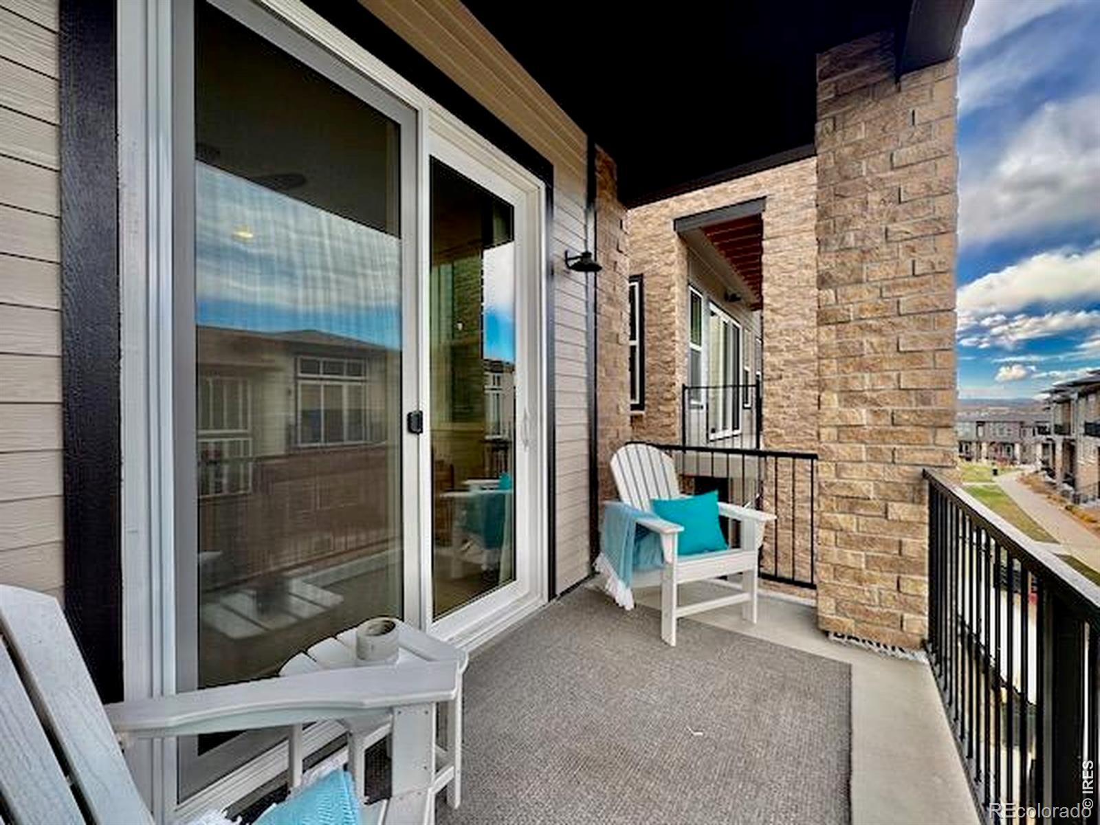 MLS Image #37 for 561  canary lane,superior, Colorado