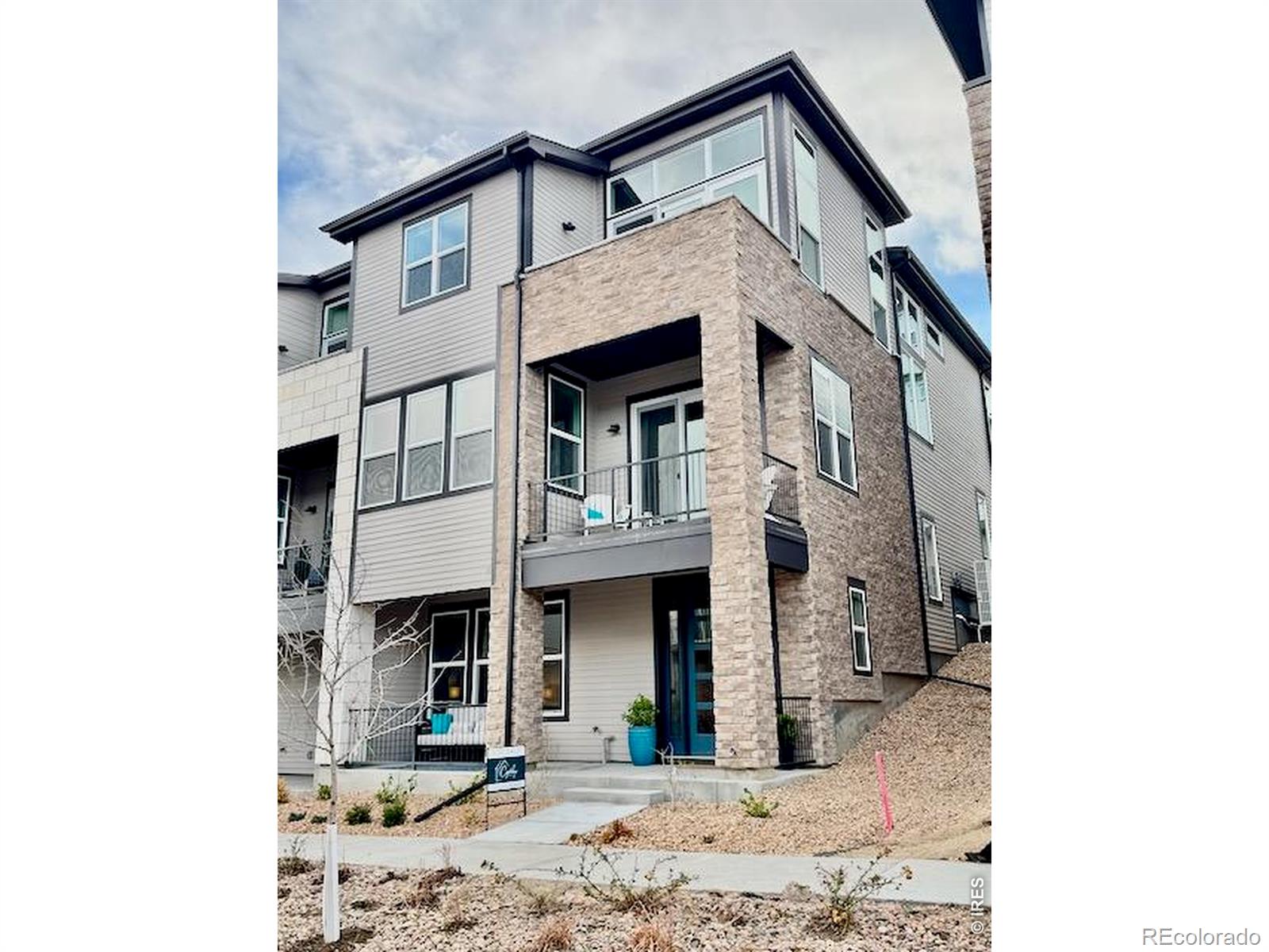 MLS Image #39 for 561  canary lane,superior, Colorado