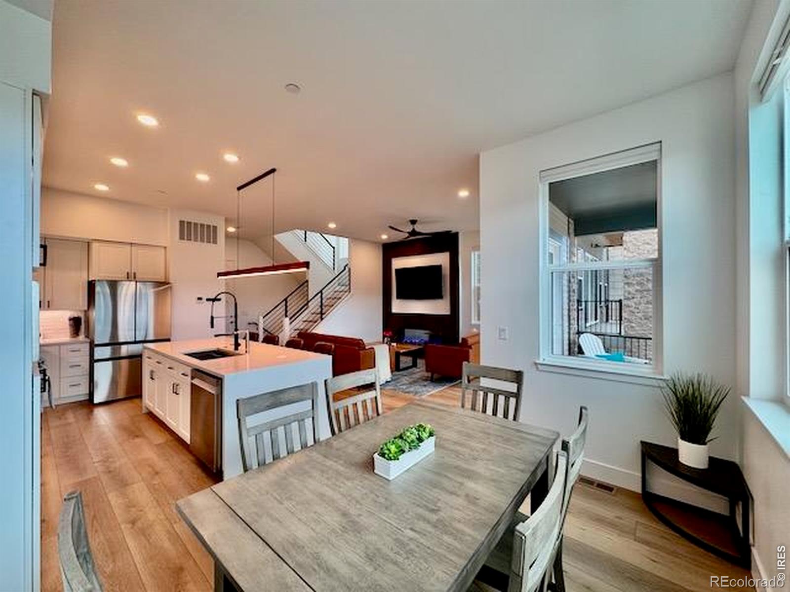 MLS Image #4 for 561  canary lane,superior, Colorado