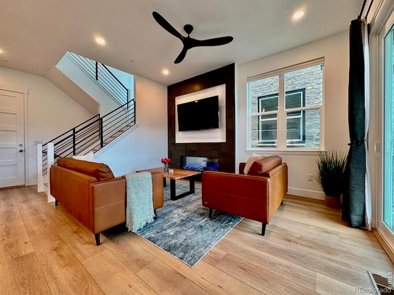 MLS Image #5 for 561  canary lane,superior, Colorado