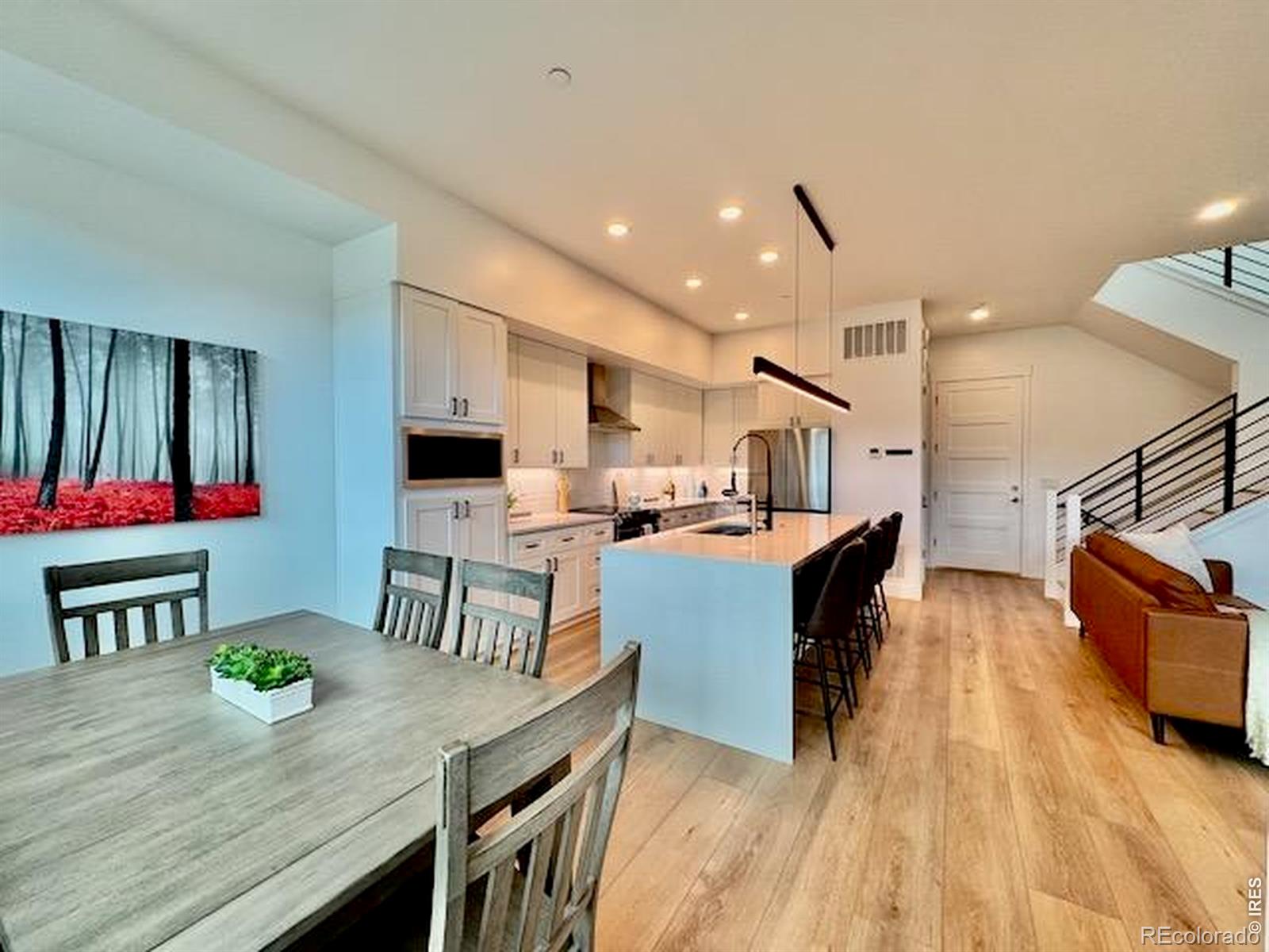 MLS Image #6 for 561  canary lane,superior, Colorado