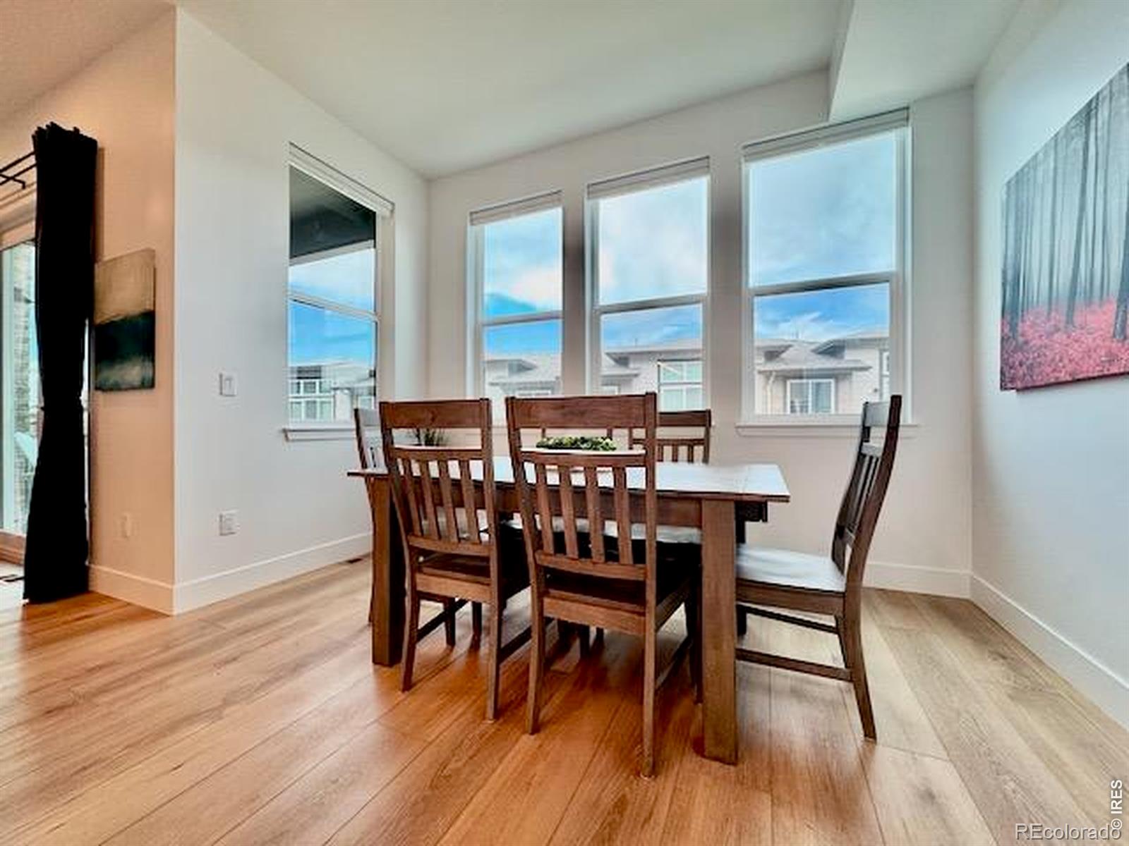 MLS Image #7 for 561  canary lane,superior, Colorado