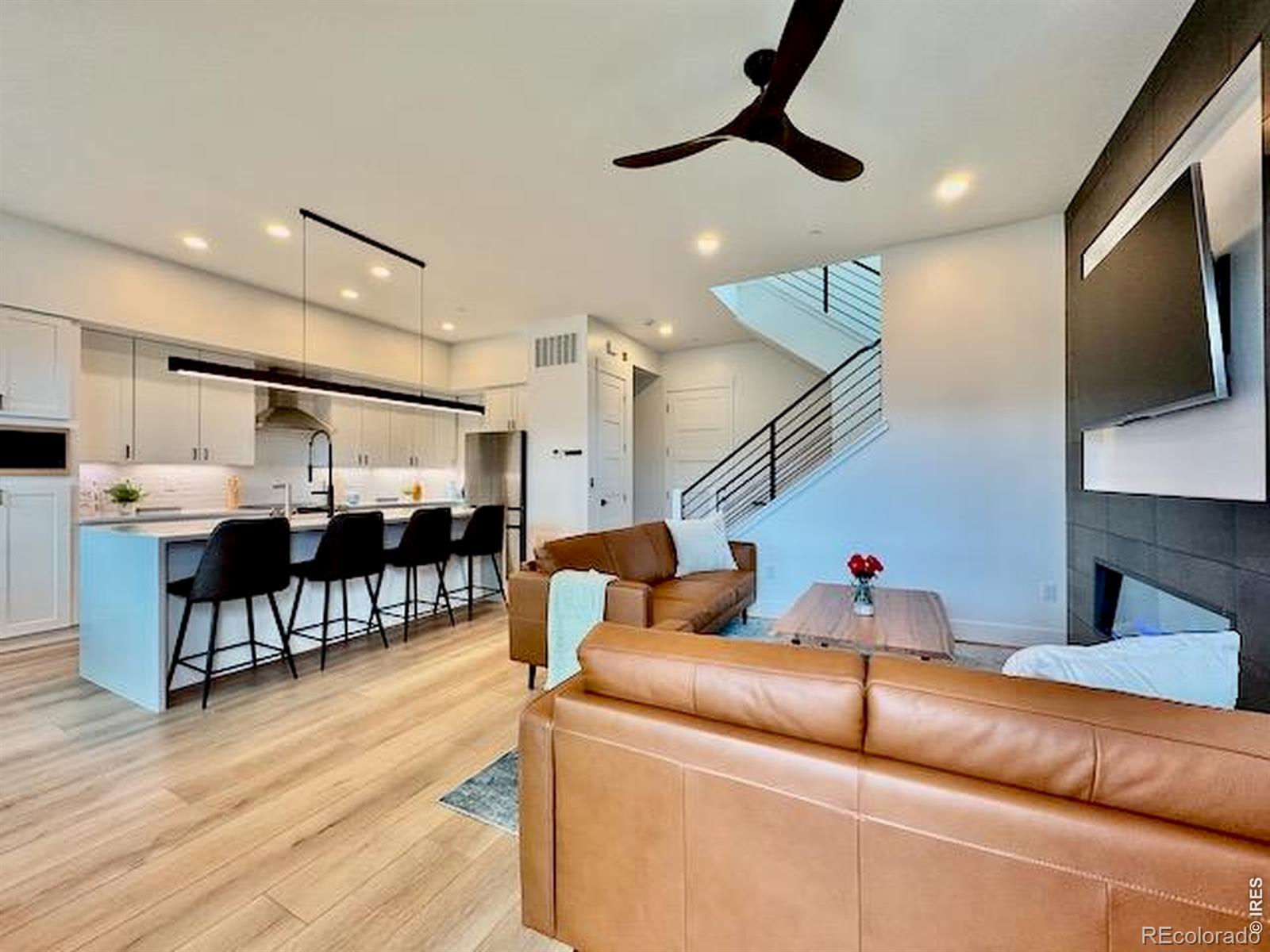 MLS Image #8 for 561  canary lane,superior, Colorado