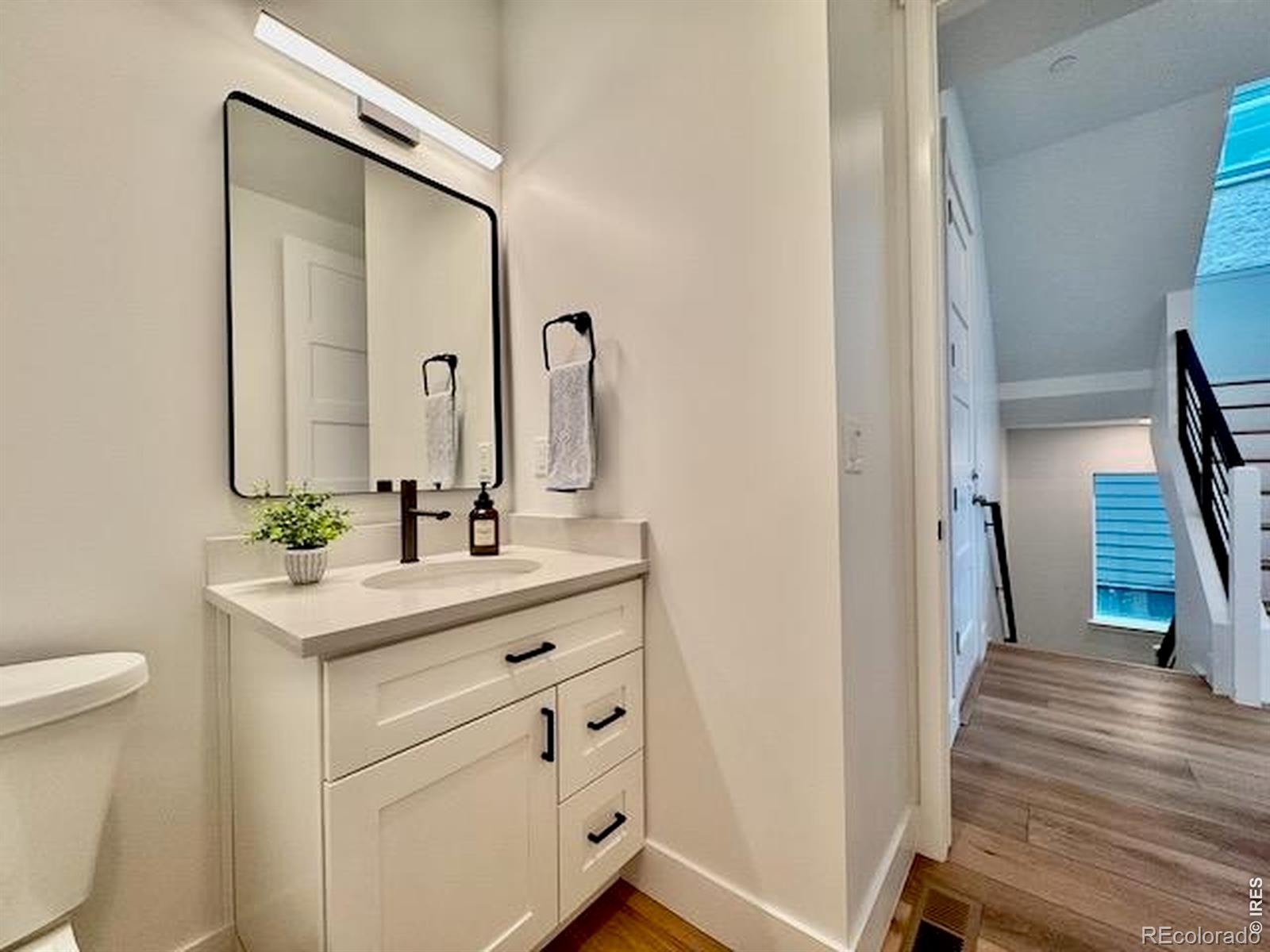 MLS Image #9 for 561  canary lane,superior, Colorado