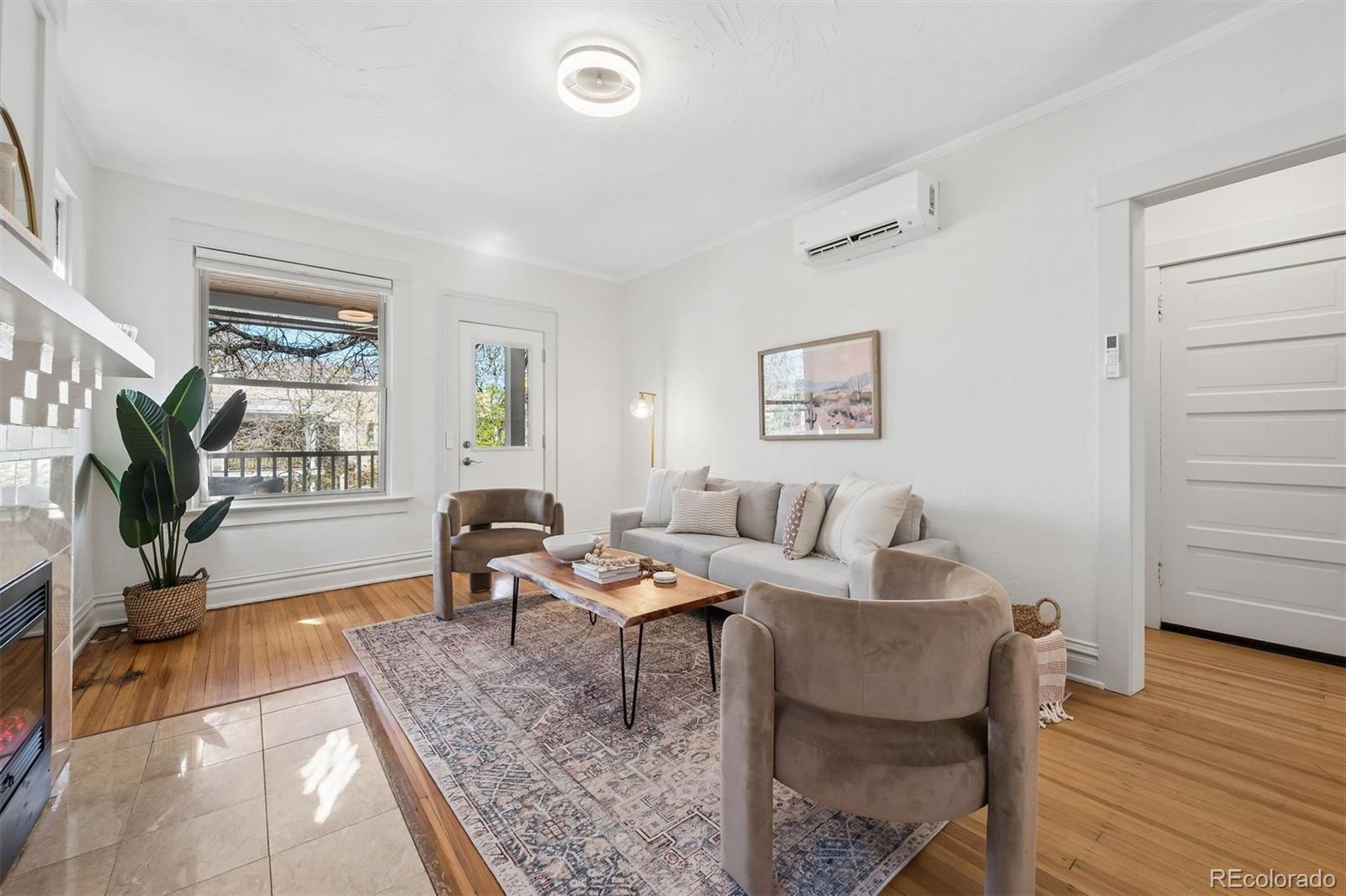 MLS Image #10 for 1250 n pearl street 3,denver, Colorado