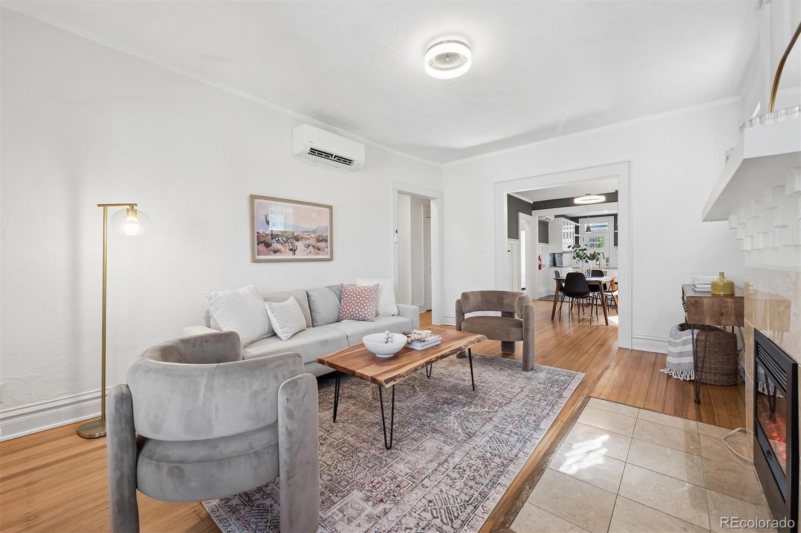 MLS Image #11 for 1250 n pearl street 3,denver, Colorado
