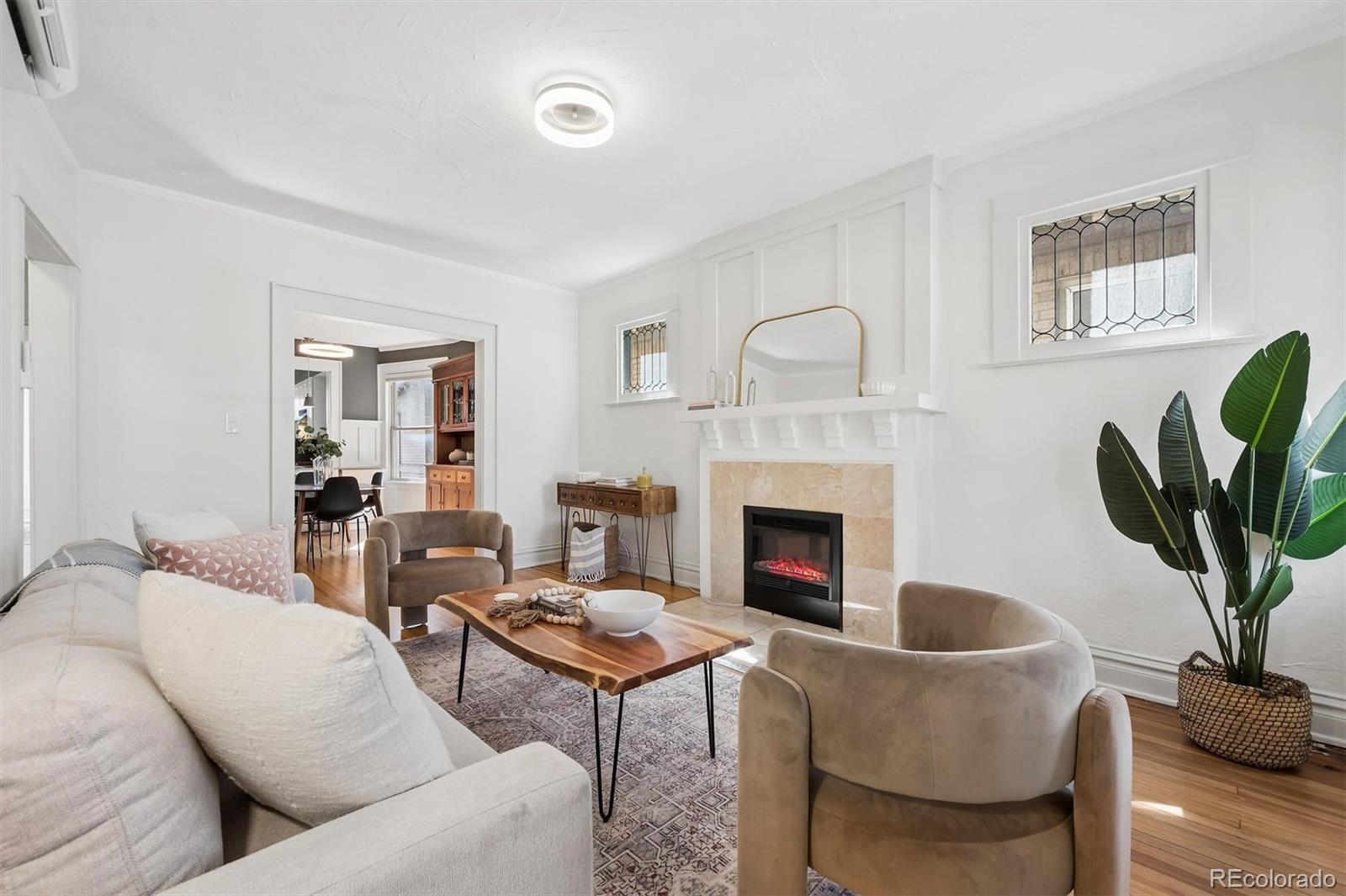 MLS Image #12 for 1250 n pearl street 3,denver, Colorado