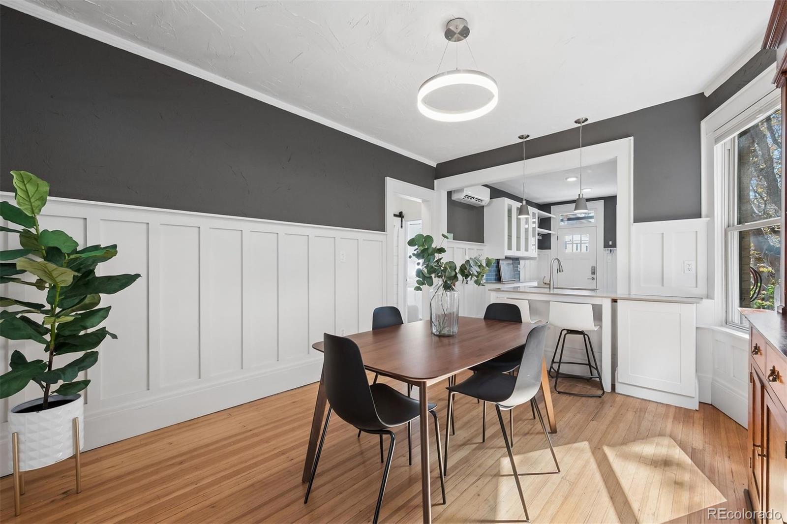 MLS Image #13 for 1250 n pearl street 3,denver, Colorado