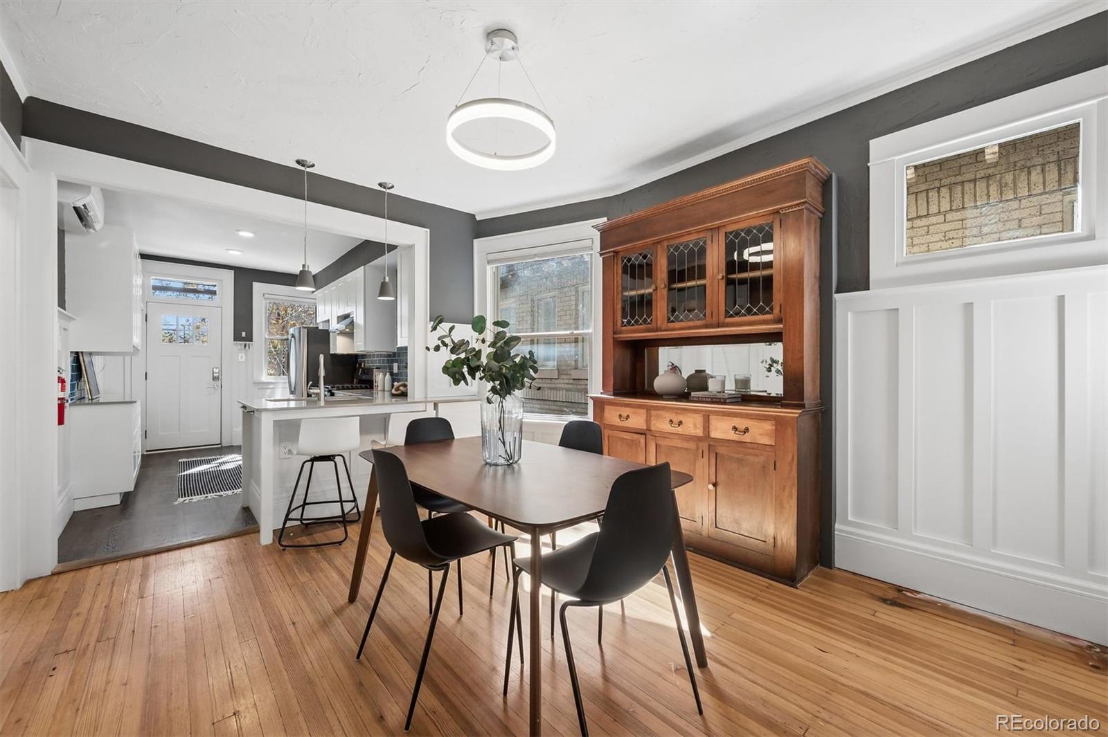MLS Image #14 for 1250 n pearl street 3,denver, Colorado