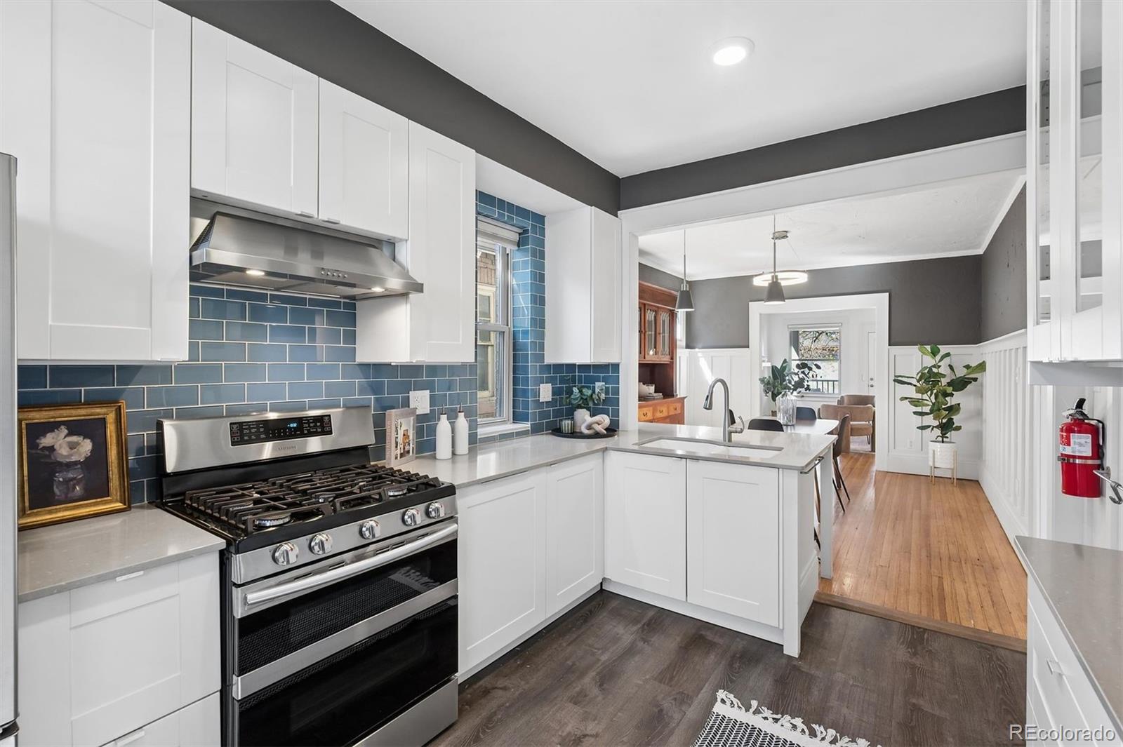 MLS Image #15 for 1250 n pearl street 3,denver, Colorado