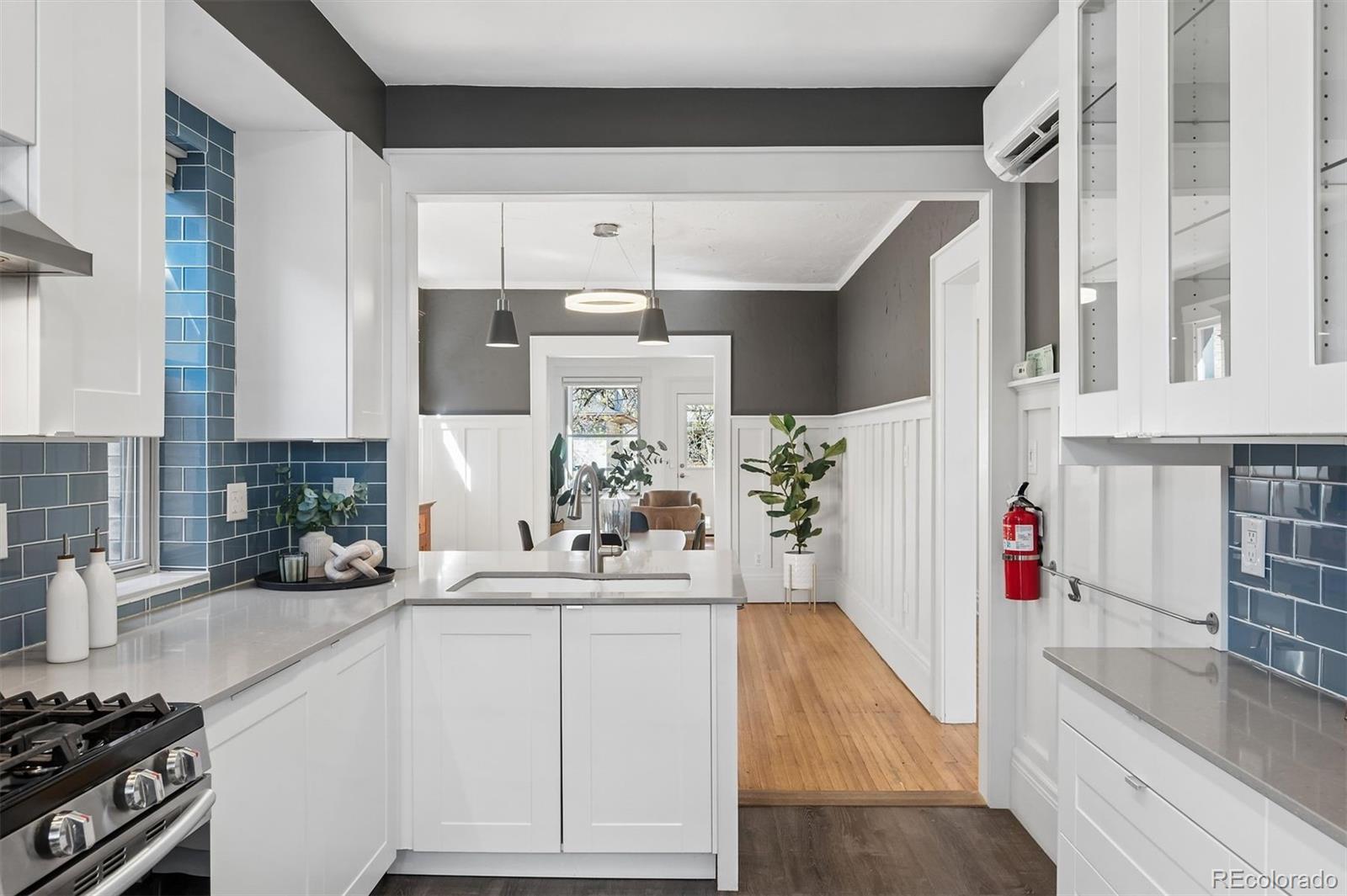 MLS Image #16 for 1250 n pearl street 3,denver, Colorado
