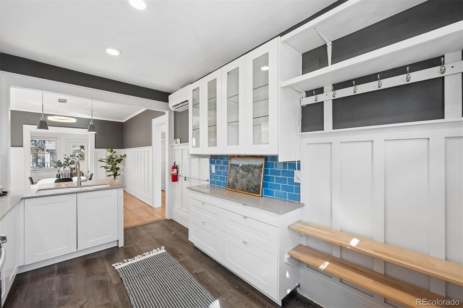 MLS Image #17 for 1250 n pearl street 3,denver, Colorado