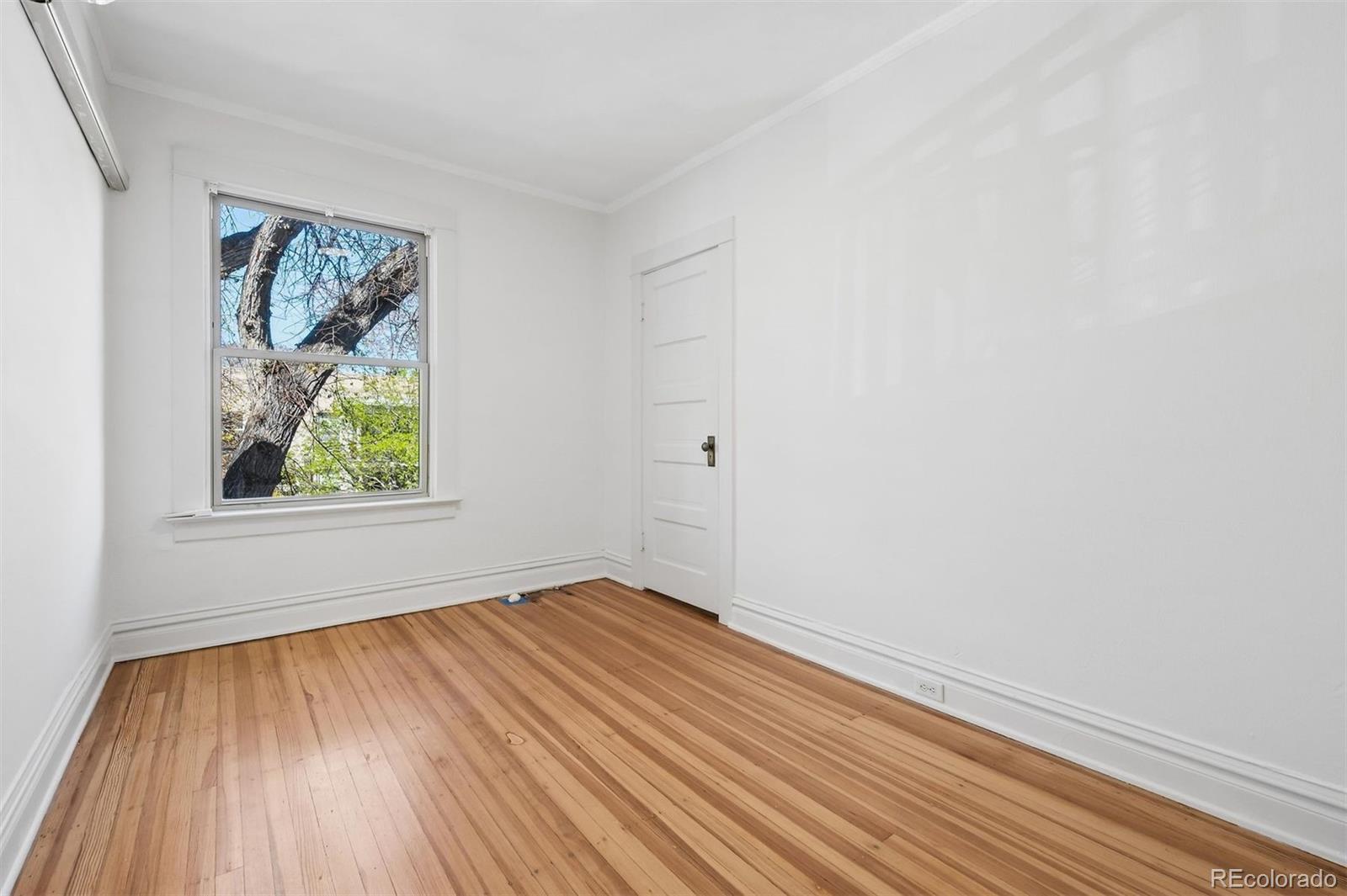 MLS Image #19 for 1250 n pearl street 3,denver, Colorado
