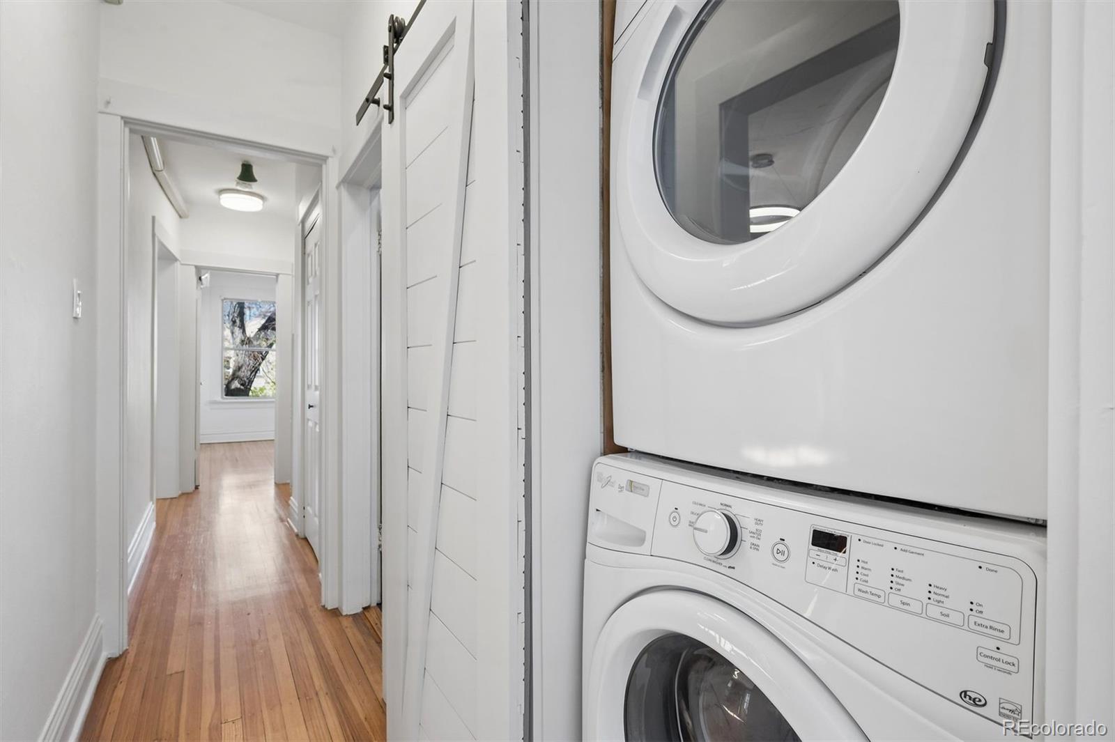 MLS Image #20 for 1250 n pearl street 3,denver, Colorado