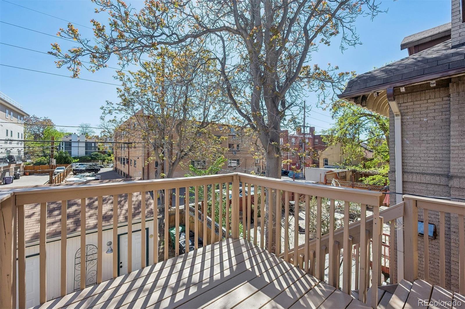 MLS Image #23 for 1250 n pearl street 3,denver, Colorado